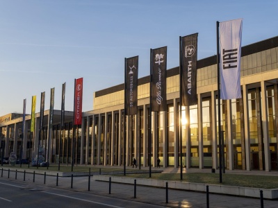 Stellantis sprzedaje 49% udziałów udziałów w spółce NextStar Energy