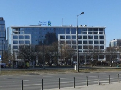 URE wszczyna postępowanie wobec PGE Obrót, Enei i Energi Obrót