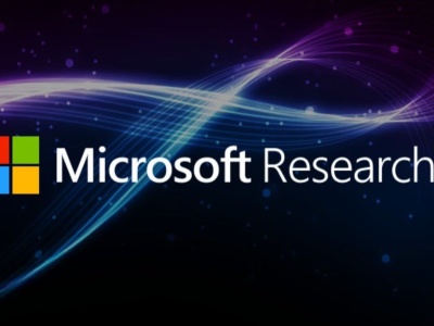 Koń trojański w Twoim AI? Microsoft potrafi już wykryć „uśpionych agentów” bez znajomości hasła