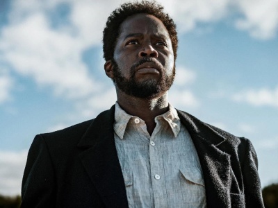 Serial „Stamtąd” powraca! Jest zwiastun i data premiery 4. sezonu. Pora poznać odpowiedzi na nurtujące pytania