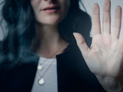 Przemoc nihilistyczna, czyli krzywda dla krzywdy