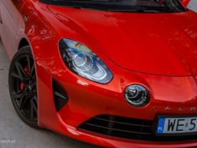 Ostatni dzwonek na kupno kultowego modelu. Ceny będą tylko rosnąć