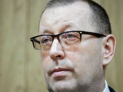 Okręt pisowskiego rektora tonie. NIK nie pozostawił na nim suchej nitki