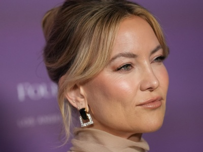 Gwiazdorski duet w nowej komedii romantycznej. Ujawniono szczegóły