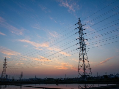 URE kontra Energa, Tauron, Enea i PGE. Chodzi o Fundusz Wypłaty Różnicy Ceny