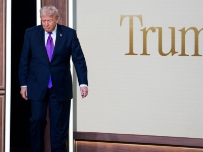 USA i Argentyna podpisały porozumienie. To szansa na obniżenie cen żywności