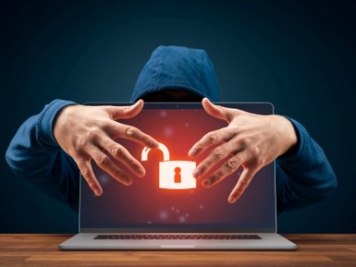 Luki w aplikacjach największych zagrożeniem