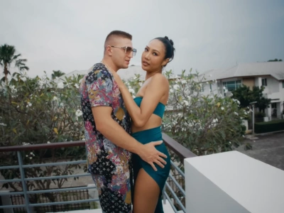 Dlaczego nowość od Oskaro – „Karnawał” budzi tak duże emocje w sieci