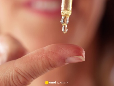 Ten legendarny kolagen teraz w obłędnej promocji! Kosmicznie ujędrnia i bosko nawilża