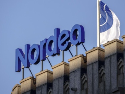 Nordea tnie etaty w kilku krajach. Zwolnienia objęły też Polskę