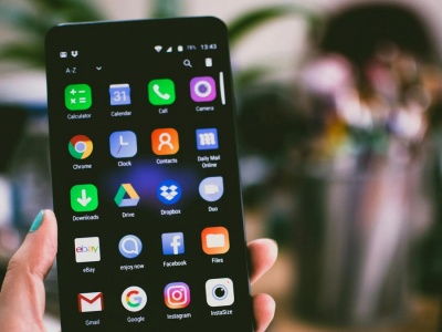 Te aplikacje bankowe to fałszywki. Nie daj się zwieść