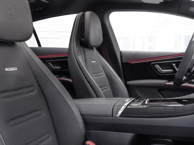 57 tys. km w cztery lata i twarde zderzenie z rynkiem. Z dawnej ceny zostało tylko 38%, o ile ktoś zapłaci