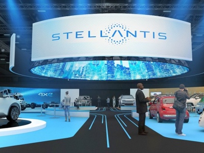 Stellantis właśnie otrzymał rachunek za elektryczne marzenia. Wynosi ponad 22 mld euro!