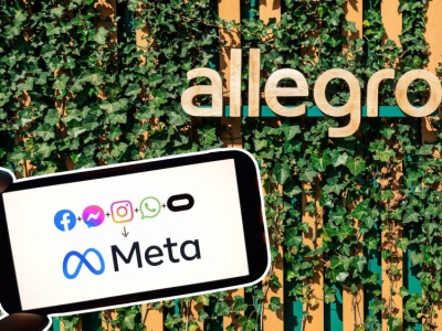 Ogłoszenia z Allegro trafią na Facebooka. Zasięgi wystrzelą w kosmos