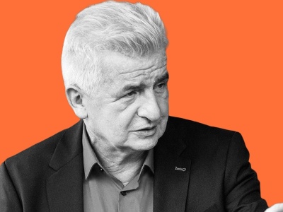 Polacy nie chcą być 51. stanem USA