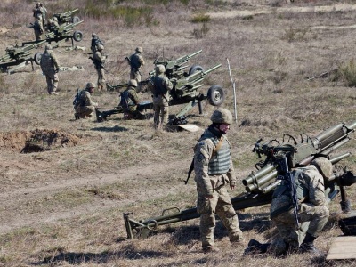 Ambasador USA usunął swój wpis! Chodzi o amerykańskie wojska w Polsce