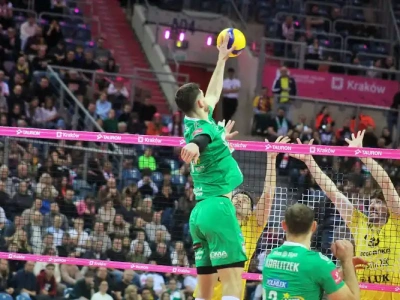 Bitwa o punkty w Arenie Gorzów. Indykpol AZS Olsztyn szuka 13. wygranej