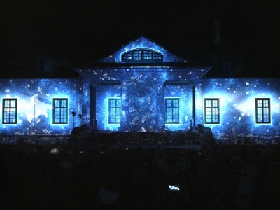 Ferie trwają. Co można robić w weekend w Krakowie?