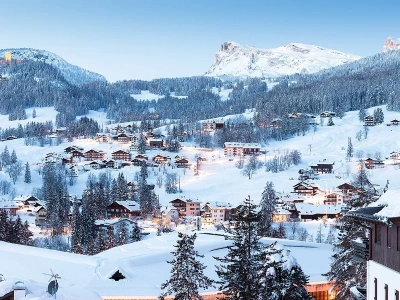 Krótka historia zimowych Igrzysk. Formuła, jaką znamy ma niewiele lat