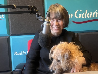 Wzajemność i synergia. To określenie działań Bałtyckiej Galerii Sztuki Współczesnej