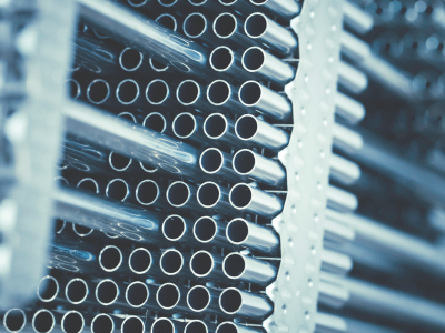 W Polsce może powstać centrum szkoleniowe dla atomu. Jest porozumienie