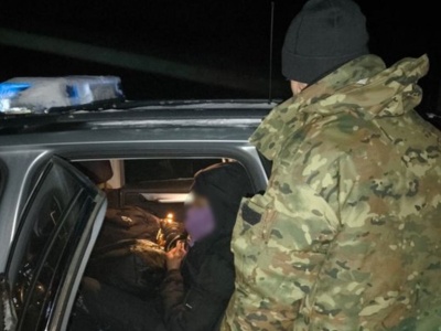 Niepokojące odkrycie służb na granicy. Straż Graniczna opublikowała komunikat