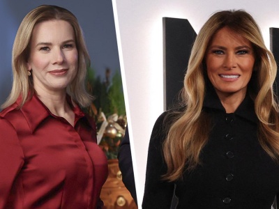 Minęło sześć miesięcy od zaprzysiężenia. Tak ekspertka ocenia Martę Nawrocką