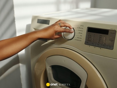 Eksperci zdradzają idealną temperaturę prania. Mało kto taką wybiera