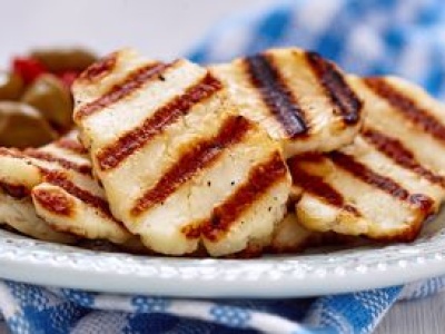 Ma prawie tyle białka co kurczak i dobrze smakuje na ciepło. Seniorzy powinni jeść na kilogramy