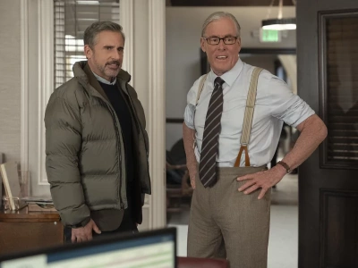 Polacy go kochają, teraz pojawi się w nowym serialu HBO Max!