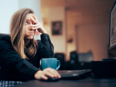 Nowe prawo antymobbingowe coraz bliżej. Niższe odszkodowania i większa odpowiedzialność firm