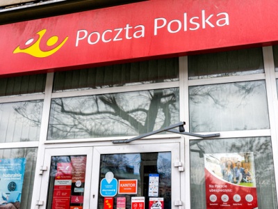 To zniknie z palcówek pocztowych. Miliony Polaków mogły być wprowadzane w błąd