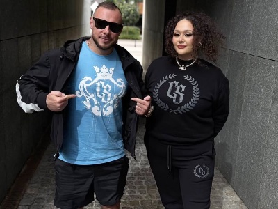 Bonus RPK o muzyce Oliwki Brazil: „Nie utożsamiam się, ale jest dobra technicznie”