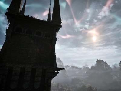 „Mówimy poważnie. Jeszcze tylko trochę cierpliwości”. Twórcy Gothic Remake wreszcie odpowiedzieli na pytanie zadawane przez wszystkich fanów