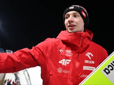 Polacy przywiozą medale z ZIO? 