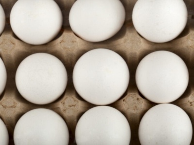 Częstochowski producent JAWO zrezygnował z jaj klatkowych