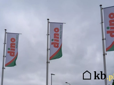 Większe opakowanie, mniejsza cena. Klasyczna kawa w wyjątkowej cenie w Dino