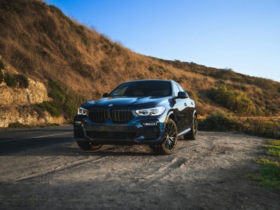 Jak wybrać nowe BMW? Przewodnik po modelach, ofertach i zakupie u autoryzowanego dealera