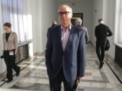 ​Jak brzmiała polska odpowiedź ws. Pokojowego Nobla dla Donalda Trumpa