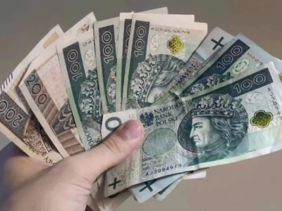 Uczniowie szkół zawodowych z powiatu wysokomazowieckiego z wojewódzkim wsparciem stypendialnym