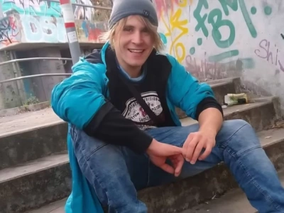 Opuścił szpital w Katowicach i nie nawiązał kontaktu z rodziną. Policja szuka tego mężczyzny