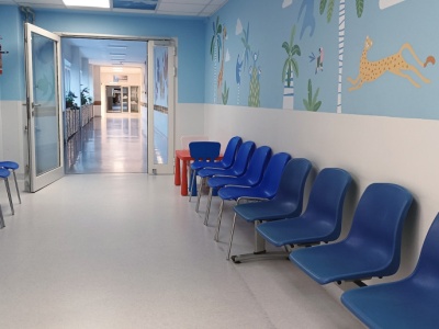 Wiceszef NFZ: w Polsce jest za dużo szpitali. Część z nich zastąpią placówki nowego typu?