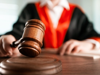 Wady WIBOR poważniejsze niż obowiązki informacyjne banków? Sędziowie czekają na wyrok TSUE i będzie armagedon?