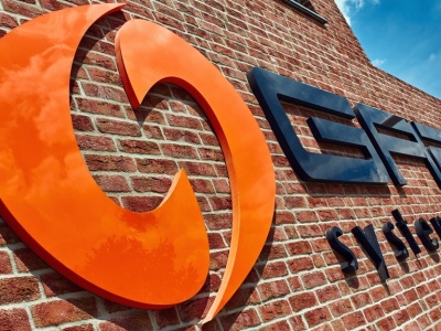 Dariusz Bogdan powołany do zarządu Gaz-System