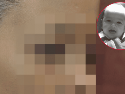 Niewiarygodne jaką zmianę przeszła matka małej Madzi w więzieniu. Ma szansę wyjść na wolność?