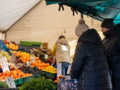 To najdroższe owoce w Polsce. Kosztują nawet 100 zł za kilogram