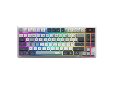 Koniec przepłacania za sprzęt 