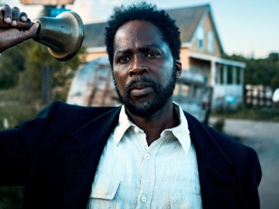 Wiemy, kiedy premiera 4. sezonu 