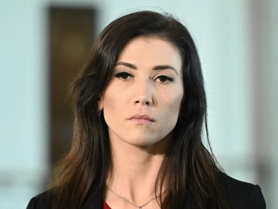 Kolejne miliardy dla Ukrainy? Europosłanka: Trzymajcie mnie, bo nie wytrzymam