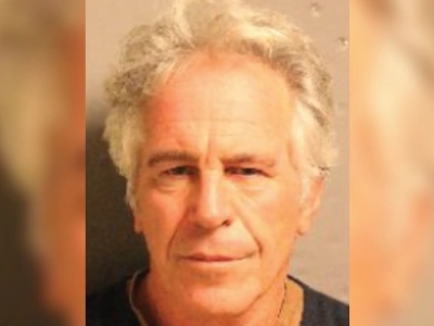 Francja/ Nazwiska osób z elit pojawiały się w aktach Epsteina, który regularnie odwiedzał Paryż